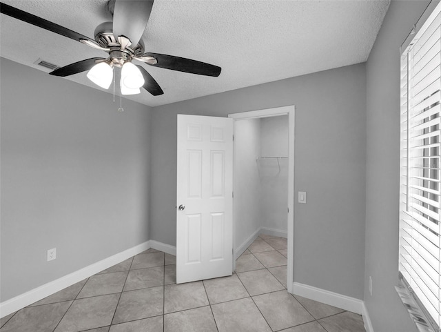 1756 Gatewood Dr, Deltona, FL 32738 - photo 19