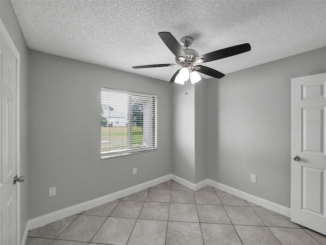 1756 Gatewood Dr, Deltona, FL 32738 - photo 20