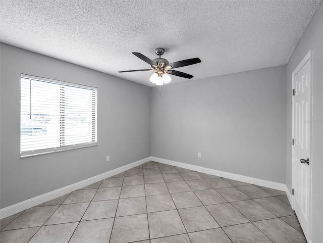 1756 Gatewood Dr, Deltona, FL 32738 - photo 21