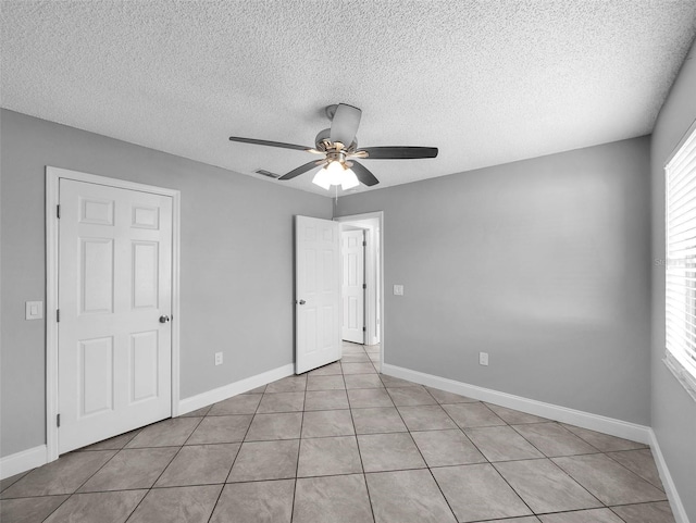 1756 Gatewood Dr, Deltona, FL 32738 - photo 22