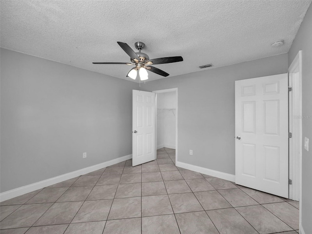 1756 Gatewood Dr, Deltona, FL 32738 - photo 23