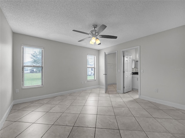 1756 Gatewood Dr, Deltona, FL 32738 - photo 25