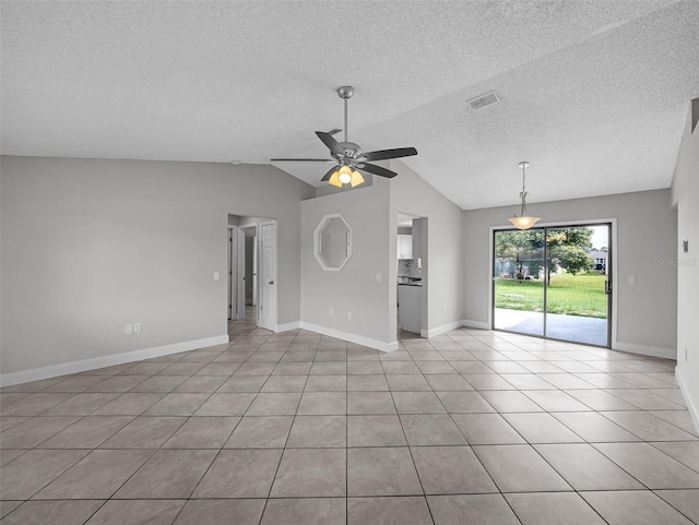 1756 Gatewood Dr, Deltona, FL 32738 - photo 26