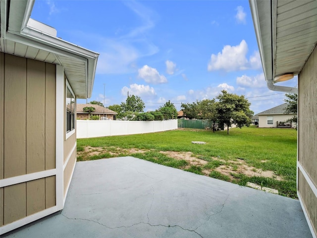 1756 Gatewood Dr, Deltona, FL 32738 - photo 27