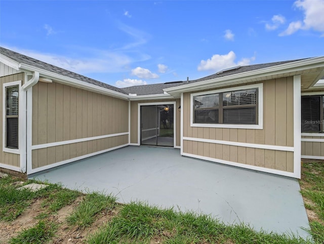 1756 Gatewood Dr, Deltona, FL 32738 - photo 28
