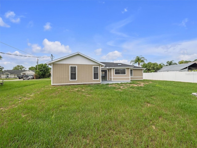 1756 Gatewood Dr, Deltona, FL 32738 - photo 29