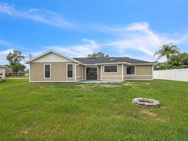 1756 Gatewood Dr, Deltona, FL 32738 - photo 30
