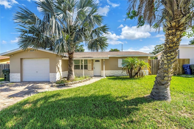 3321 21st Pl SW, Largo, FL 33774 - photo 1