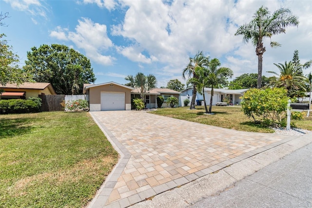 3321 21st Pl SW, Largo, FL 33774 - photo 2