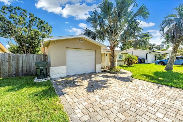 3321 21st Pl SW, Largo, FL 33774 - photo 3