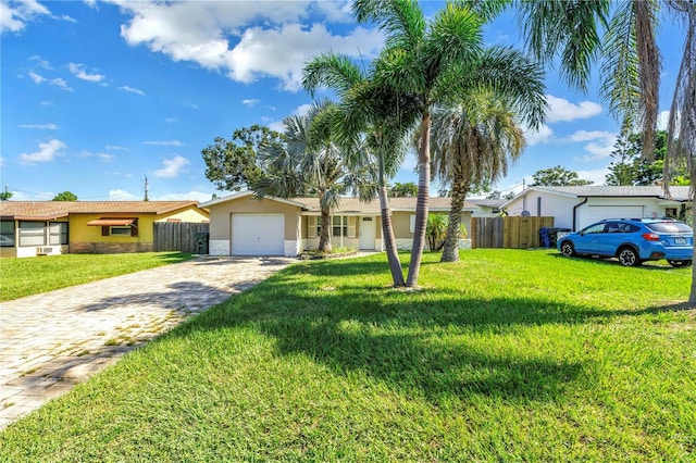 3321 21st Pl SW, Largo, FL 33774 - photo 5