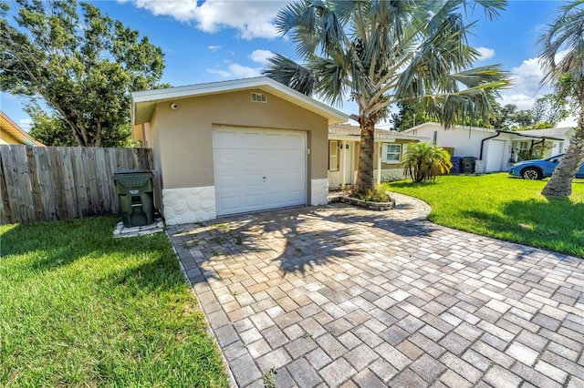 3321 21st Pl SW, Largo, FL 33774 - photo 6
