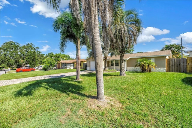 3321 21st Pl SW, Largo, FL 33774 - photo 7