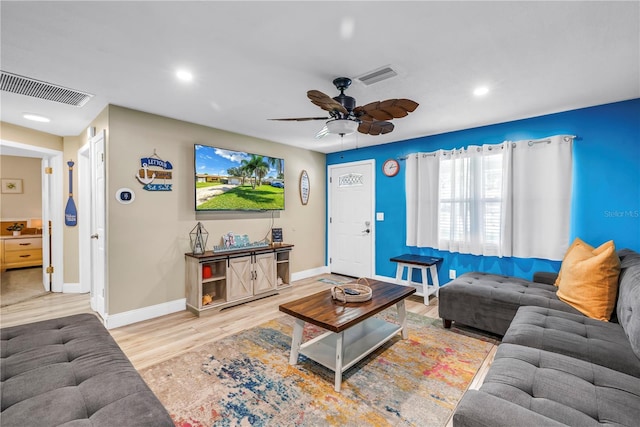 3321 21st Pl SW, Largo, FL 33774 - photo 10