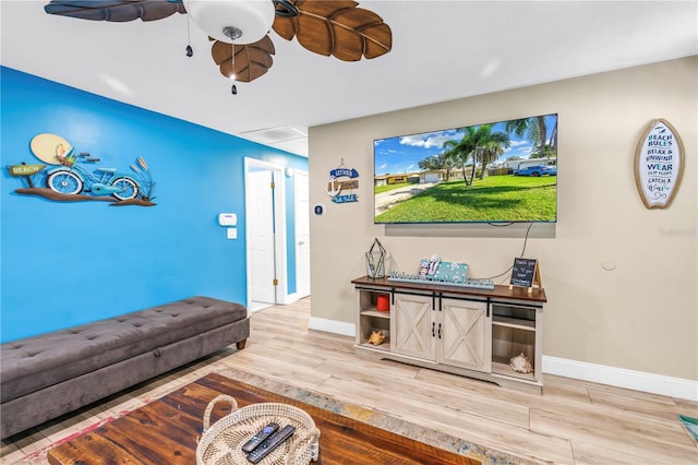 3321 21st Pl SW, Largo, FL 33774 - photo 11