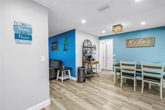 3321 21st Pl SW, Largo, FL 33774 - photo 12