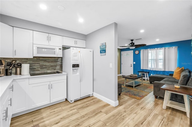 3321 21st Pl SW, Largo, FL 33774 - photo 14