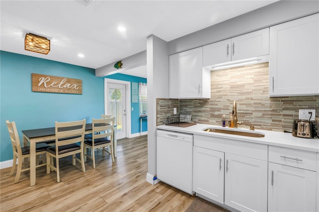 3321 21st Pl SW, Largo, FL 33774 - photo 16