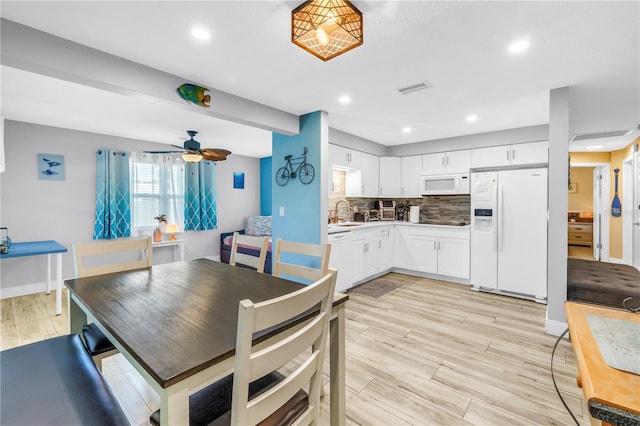 3321 21st Pl SW, Largo, FL 33774 - photo 17