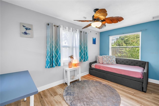 3321 21st Pl SW, Largo, FL 33774 - photo 21