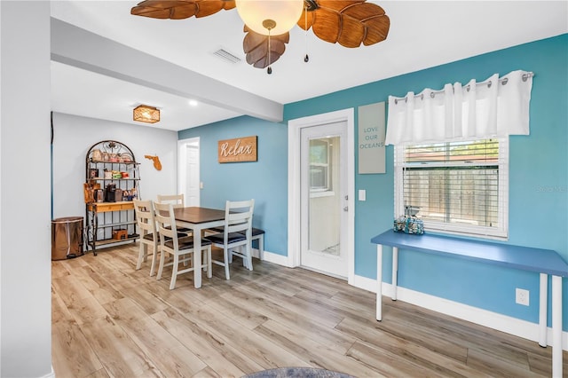 3321 21st Pl SW, Largo, FL 33774 - photo 22
