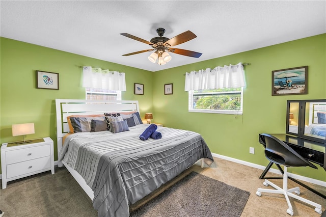 3321 21st Pl SW, Largo, FL 33774 - photo 23