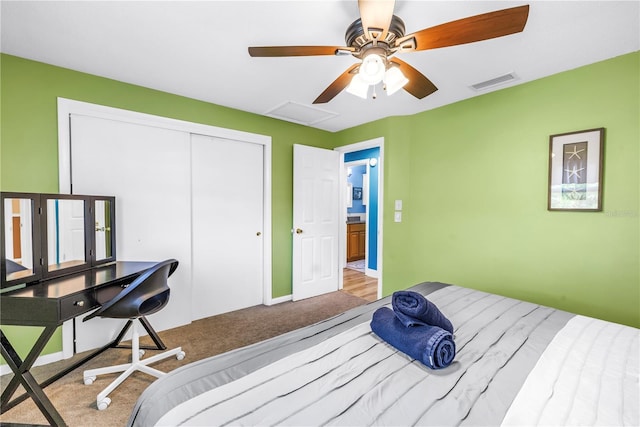 3321 21st Pl SW, Largo, FL 33774 - photo 24