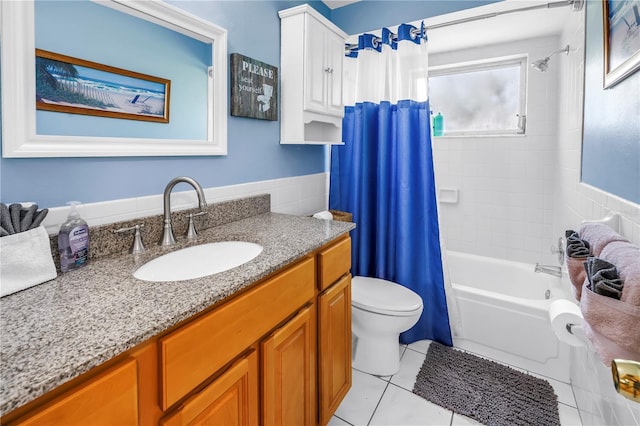 3321 21st Pl SW, Largo, FL 33774 - photo 25