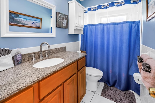 3321 21st Pl SW, Largo, FL 33774 - photo 26