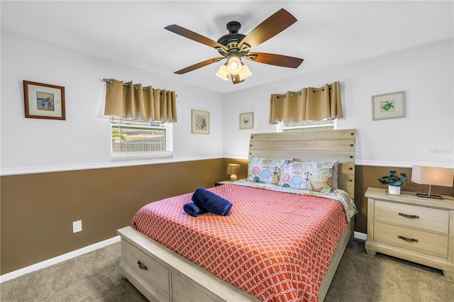 3321 21st Pl SW, Largo, FL 33774 - photo 27