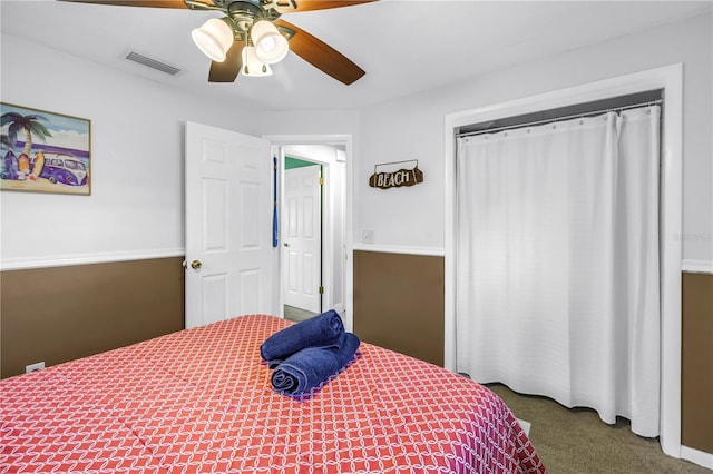 3321 21st Pl SW, Largo, FL 33774 - photo 28