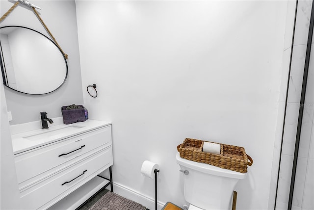 3321 21st Pl SW, Largo, FL 33774 - photo 29
