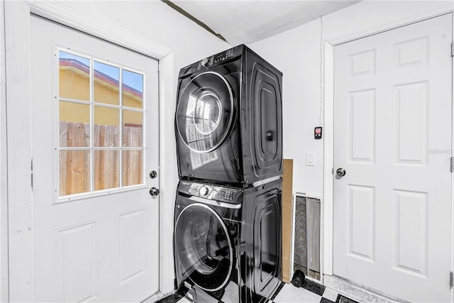 3321 21st Pl SW, Largo, FL 33774 - photo 31