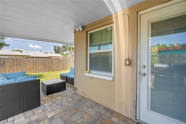3321 21st Pl SW, Largo, FL 33774 - photo 34