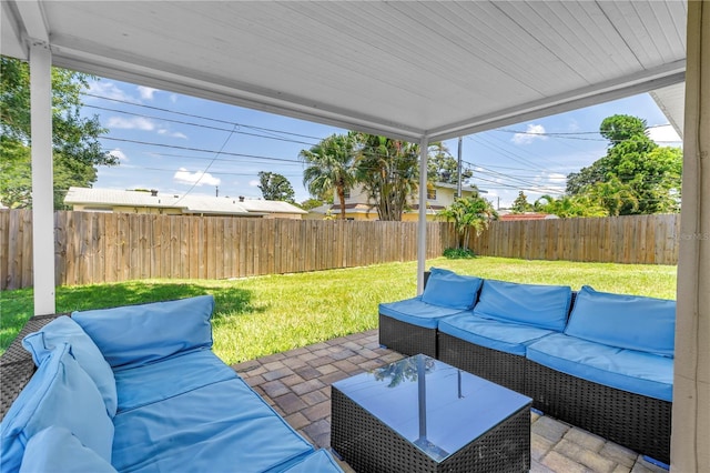 3321 21st Pl SW, Largo, FL 33774 - photo 35