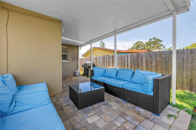 3321 21st Pl SW, Largo, FL 33774 - photo 36