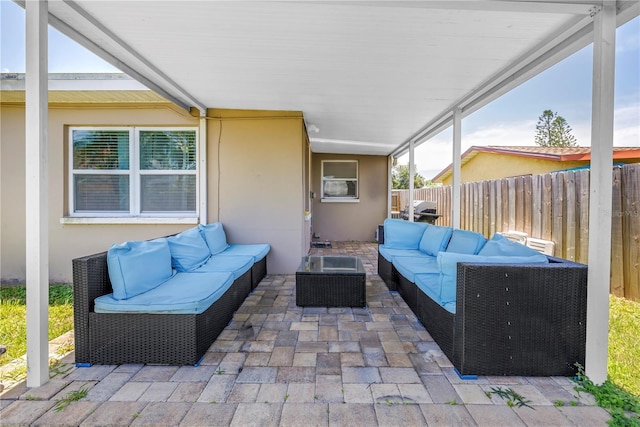 3321 21st Pl SW, Largo, FL 33774 - photo 37
