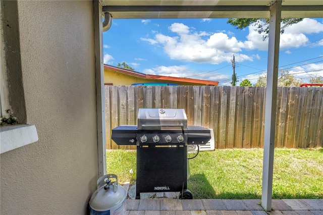 3321 21st Pl SW, Largo, FL 33774 - photo 38