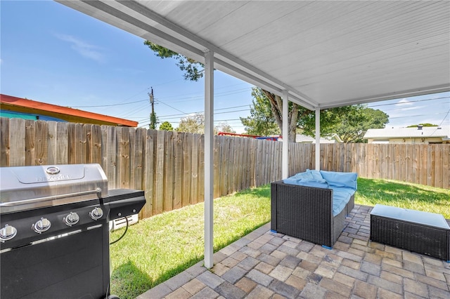 3321 21st Pl SW, Largo, FL 33774 - photo 39