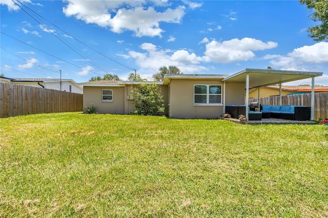 3321 21st Pl SW, Largo, FL 33774 - photo 40