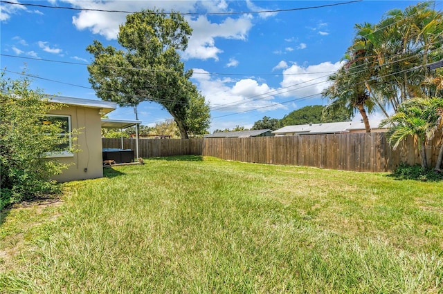 3321 21st Pl SW, Largo, FL 33774 - photo 41