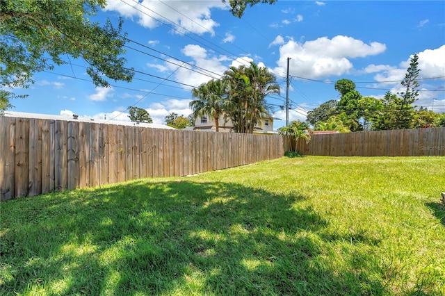 3321 21st Pl SW, Largo, FL 33774 - photo 42
