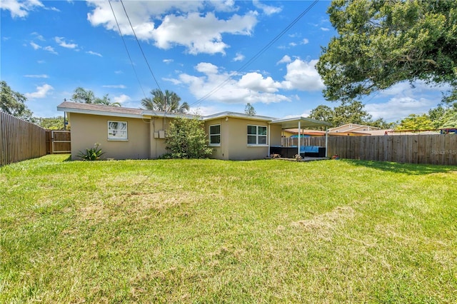 3321 21st Pl SW, Largo, FL 33774 - photo 43