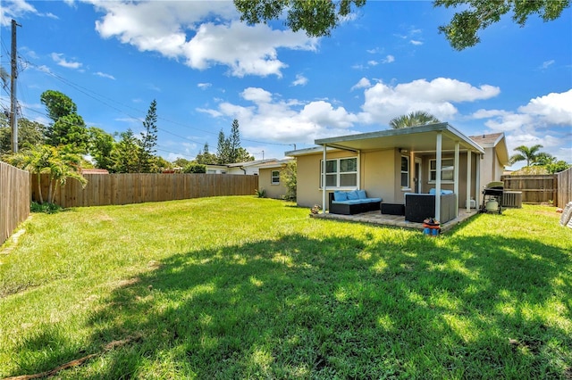 3321 21st Pl SW, Largo, FL 33774 - photo 44