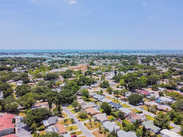 3321 21st Pl SW, Largo, FL 33774 - photo 46