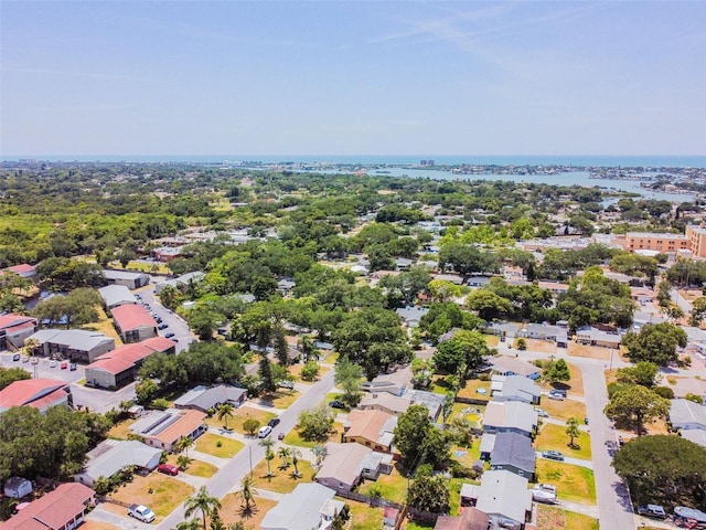 3321 21st Pl SW, Largo, FL 33774 - photo 47