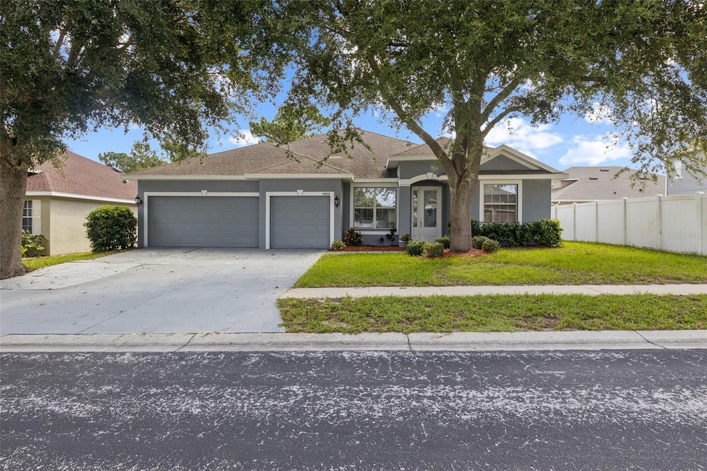4404 Copper Hill Dr, Spring Hill, FL 34609 - photo 1
