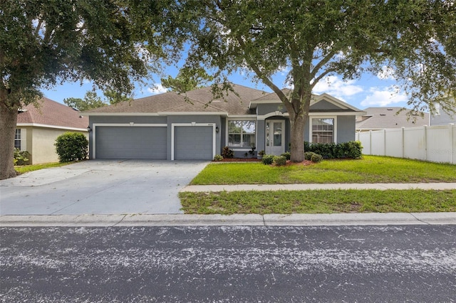 4404 Copper Hill Dr, Spring Hill, FL 34609 - photo 1