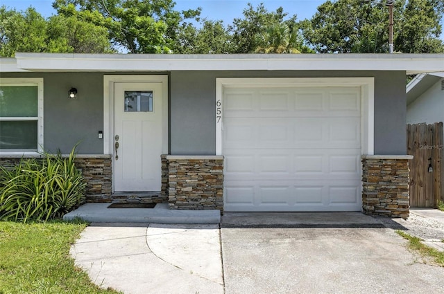 657 Laura Ln, Dunedin, FL 34698 - photo 3