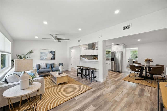 657 Laura Ln, Dunedin, FL 34698 - photo 6